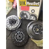 ราคา ชุดคลัชluk HYUNDAI H1 จานคลัช หวีคลัช ลูกปืนคลัช ฟลายวีล รุ่น5 เกียร์ (19483712132)