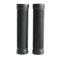 ราคา Vincita ปลอกแฮนด์จักรยานแบบล็อคออน A073 LOCK ON วินสิตา BIKE HANDLEBAR GRIPS PAIR (20681085822)