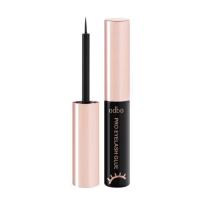 ราคา ODBO PRO EYELASH GLUE 5ml โอดีบีโอ อายแลชกรู ขนาด OD8014 (17974064407)
