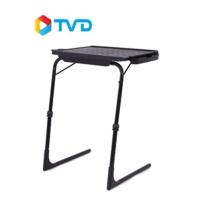 ราคา TABLE MATE ll PRO โต๊ะพับปรับระดับรุ่นโปร โดย TV Direct (18836444796)