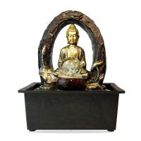 ราคา น้ำพุพระพุทธรูป น้ำล้นโชคดี น้ำพุจัดสวน น้ำตก น้ำพุฮวงจุ้ย น้ำพุหิน น้ำตกจำลอง น้ำพุเสริมมงคล เสริมฮวงจุ้ย feng shui fountain ADD Design (12497356894)