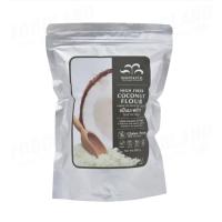 ราคา NUTTARIN แป้งมะพร้าว คีโต Coconut Flour Keto ขนาด 300 GM ราคา 240 บาท (21050221142)