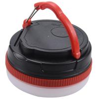 ราคา Portable Camping Lights Led Waterproof Camping Lantern Waterproof Tents Lamp Outdoor Hiking Fishing Night Light (19321846700)