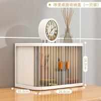 ราคา 2023มาใหม่ล่าสุดโต๊ะสามารถซ้อนทับกล่องเก็บของห้องนั่งเล่นสายลมแบบเรียบง่ายกระดาษทิชชู่กล่องพับเก็บได้ (19840342659)