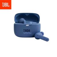 ราคา ประกัน 1ปีJBL Tune 230NC TWS หูฟัง บลูทูธ เบส หูฟังบลูทูธแท้ หูฟังไร้สาย bluetooth หูฟังไร้สายแท้ หูงฟังบลูทูธ หูพังบลูทูธ หูพังไร้สาย หูงฟัง ดี (18669676009)