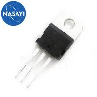 ราคา LM317T LM317 TO 220 (16631807884)