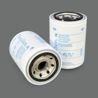 ราคา P556005 DONALSON HYDRAULIC FILTER SPIN ON กรองไฮดรอลิค (17121254622)