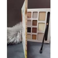 ราคา ทาตา NYX PROFESSIONAL MAKEUP MFN70W ทาตาเนื้อแมท ติดทนตลอดทั้งวัน ตัวปัง (16402069856)