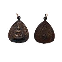 ราคา เหรียญพระพุทธชินราชผ่านพิธีกรรมปลุกเสกเรียบร้อย เมตตาแคล้วคลาดปลอดภัย (11405563037)