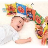 ราคา พร้อมส่ง ของเล่นอันปังแมน มี 5 แบบให้เลือก ลูกบอล แผ่นภาพ อันปังหรรษา ลูกข่างอันปัง เซตใบพัดหมุน 3 ชิ้น (9118012597)