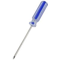 ราคา 1 pcs Tri wing Screwdriver for Nintendo WiiGamecubeGameboy Advance (16608173532)
