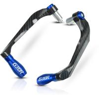 ราคา ที่จับ Stang CNC รถจักรยานยนต์สำหรับ BMW G310R G 310 R G 310R 2017 2018 2019อุปกรณ์ปกป้องป้องกันก้านคลัตช์เบรก (19404948013)