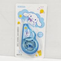 ราคา เทปลบคำผิด ลายการ์ตูน sanrio ลิควิด (20891088467)