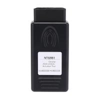 ราคา NTG5S1 NTG5 S1 CarPlay for Apple CarPlay and Androidauto Auto OBD2 Activation Tool for Mercedes Benz 2016 2017 (19816303079)