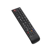 ราคา BN59 01175N รีโมทคอนลสำหรับ Samsung Smart UE40H6470SSXZG UA85JU7000W UA88JS9500W UE55HU7200U BN59 01175N รีโมทคอนล (16112984802)