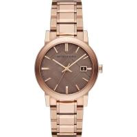 ราคา BURBERRY นาฬิกาข้อมือ burberry watch นาฬิกาแบรนด์เนม นาฬิกาข้อมือผู้หญิง ของแท้ 100 BU9001 BU9145 BU9103 BU9126 (16727084681)