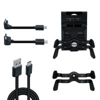 ราคา Controller Back Button Attachment Adapter Paddles Keys Trigger for Xbox One S X Series S Series X Controller Gamepad (13803598137)