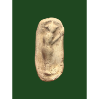 ราคา พระพิมพ์เสมาวันทา หลวงปู่โต๊ะเสก ปี16 แช่น้ำมนต์ 4019 (18687424568)