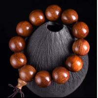 ราคา สร้อยลูกประคำแพร์สายรัดข้อมือแบบร้อยดอกไม้พม่าดอกไม้สร้อยข้อมือลูกประคำหญ้าแอฟริกัน (19326639705)