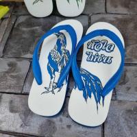 ราคา รองเท้าแกะลาย ลายไก่ชน ช้างดาวแกะลายไก่ชน พร้อมส่ง รองเท้าแกะลาย ช้างดาวแท้ แกะสลัก (21139744365)