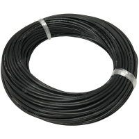 ราคา 30เมตร แพค SJK 30 1 5 สายไฟเดี่ยว SJK 1 5 sq mm สายไฟเดี่ยว ทองแดงแท้ รุ่นเต็ม สายไฟเดี่ยว แกนฝอย สายอ่อน สายไฟอ่อน แกนฝอย สายไฟรถทองแดงฝอย สายไฟแพค 30 เมตร SJK สายไฟรถยนต์ Automobile Cable สายไฟแบต (