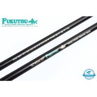 ราคา ห้ามพลาด คันRYOKO FUKUTSU RYOKO Specification KM12 3391 แนะนำ (15088248088)