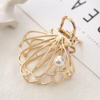 ราคา ร้านไทย กิ๊ฟโลหะ กิ๊ฟหนีบผม กิ๊ฟหนีบผมเกาหลี ที่หนีบผม กิ๊ฟติดผม (4201012573)