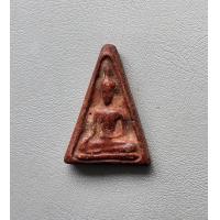 ราคา พระนื้อพญาแขนอ่อนลงรักน้ำเกลี้ยงไม่ทราบที่ค่ะ (20455170418)