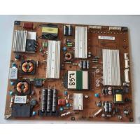 ราคา อันที่ 857 LG 42LW4500 LG 42LV3730 ซัฟฟลาย EAX62865401 EAY62169801 รับซ่อมทีวีจอแตก รับซ่อมทีวีจอเสีย เปลี่ยนจอทีวี จอเป็นเส้น รับซ่อมเครื่องซักผ้า รับซ่อมตู้เย็น พุทธมณฑลสาย4 หมู่บ้านสินสมบูรณ์ (1743