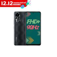 ราคา infinix Hot 11S 6 128GB Helio G88 Octa Core หน้าจอ 6 78 By Lazada Superiphone (20963839344)
