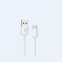 ราคา ชุดชาร์จเร็วSamsung สายชาร์จ TYPE C หัวชาร์จ สายชาร์จด่วนซัมซุง S8 S9 S10 และหัวชาร์จซัมซุง Fast Charging ของแท้ (20637812054)