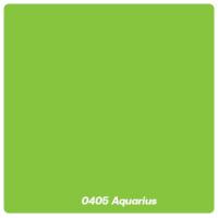 ราคา TOA Floorguard 100 สีทับหน้าอีพ็อกซี่ฟิล์มบาง 2 ส่วน สำหรับภายใน ขนาด 3 785ลิตร สีอุตสาหกรรม Epoxy (7163798979)