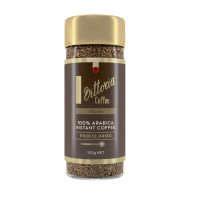 ราคา Vittoria Freeze Dried Instant Coffee (19166563793)