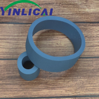 ราคา ตัวป้อนกระดาษ L3150 L3110 Epson ลูกกลิ้งกระบะตัวป้อนกระดาษ L5290 L4150 L1110 L1210กระดาษยาง (19694467398)