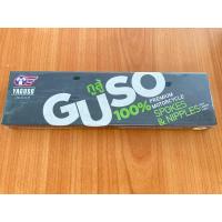 ราคา ซี่ลวด 9x184 Wave ดิส YAGUSO GUSU (14682033535)