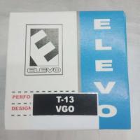 ราคา คอพวงมาลัยแต่ง toyota T 13 กะบะ ไฮลักซ์ Vigo พวงมาลัยเดิม 4 ก้าน REVO (8415553826)