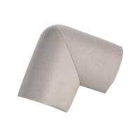 ราคา พร้อมส่ง ยางกันขอบโต๊ะ โฟมกันกระแทกตัว L กันกระแทกมุมโต๊ะ (17421029894)