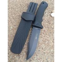 ราคา DEEDAYอุปกรณ์เดินป่าCOLUMBIAมี ดเดินป่า แถมปลอกใส่ฟรี (7745068921)