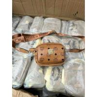 ราคา COD กระเป๋าถือ Mcm (16543545346)