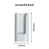 ราคา H760 4G LTE USB Modem Wifi Hotspot pocket wifi ตัวปล่อยสัญญาณไวไฟฮอตสปอต Pocket Wifi Aircard Wifi Modem (20536909309)