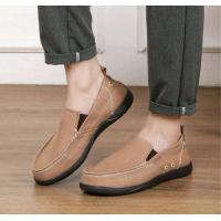 ราคา Crocs Santa Cruz Walu รองเท้าผ้าใบ กำลังเป็นที่นิยม สินค้าเข้ามาใหม่ รับรองสินค้าตรงปก100 พืนนี่มใส่สบายจัดส่งไว 1 3 วันได้รับของ รับประกันสินค้า (14083928208)