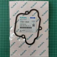 ราคา ปะเก็นฝาครอบวาล์ว ET RT คูโบต้า แท้ 100 ET70 ET80 ET95 ET110 ET115 RT120 RT140 RT155 kubota อะไหล่ รถไถ (17219728808)