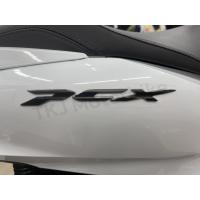 ราคา สติกเกอร์โลโก้ PCX สติกเกอร์โลโก้ Honda PCX160 2022 2023 โลโก้ PCX150 2018 2020 (15729249181)