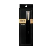 ราคา Browit เอ็กซ์เทนซีฟแองเกิ้ลบรัช แปรง แปรงปัดคิ้ว แปรงแต่งหน้า แปรงน้องฉัตร (213838856)