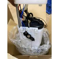 ราคา ปั้มติ๊กNissan Sylphy teana March almera tiida มีรับประกัน (17484512519)