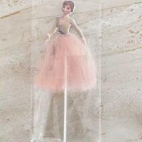 ราคา ป้ายปักเค้กเจ้าหญิง ลายเจ้าหญิง (19550993297)