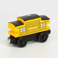 ราคา Thomas And Friendsรถไฟของเล่นของเล่นเด็กของเล่นเด็ก (4659446087)