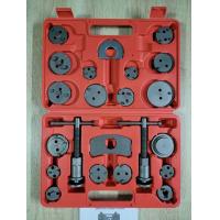 ราคา ชุดกดลูกสูบเบรค ชุดกดลูกสูบ ชุดกดลูกสูบดิสเบรค ชนิดลูกสูบแบบเกลียว 22 ชิ้น ส่งด่วน ส่งไว (9854768364)