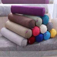 ราคา หมอนข้าง หมอนกอด หมอนรองเอว หมอนข้าง ตัดเย็บรูปทรงสวยงาม ไม่ยุบตัว (11008155177)