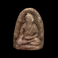 ราคา ฤาษี เนื้อผงน้ำมัน หลวงพ่อกวยเสก สวยเดิม 1720 (15325519544)